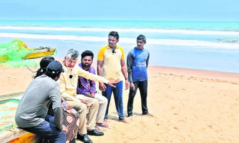 శ్రీక