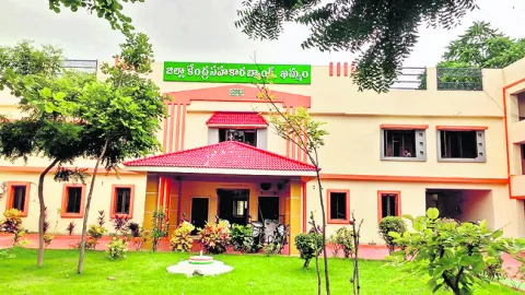 పాడి 