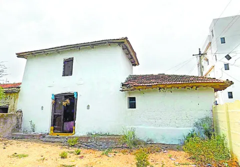 ఎన్నే