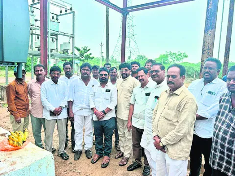సొమ్మ