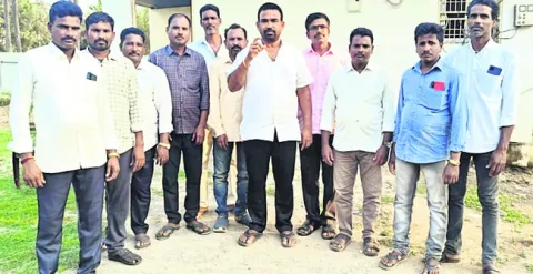 గతేడా