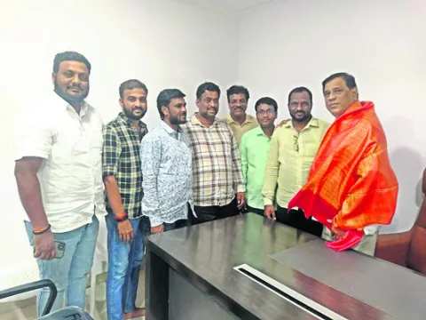 రోడ్డ