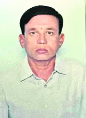 పనులు త్వరగా పూర్తిచేయాలి
