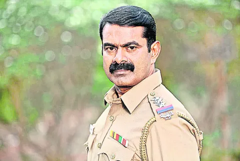 సీమాన