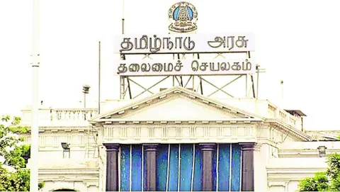 లక్ష మందికి ఇంటి పట్టాలు
