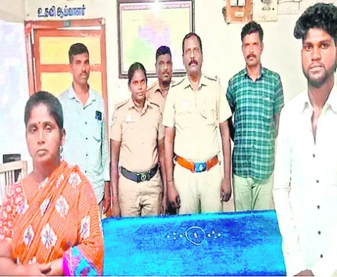 ఆలయంల