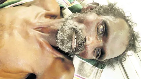 వడదెబ