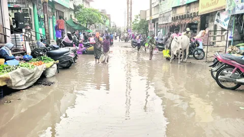 అకాల 