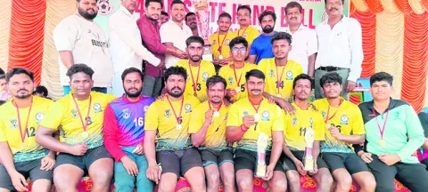 శ్రీశ