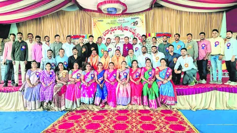 అ‘పూర