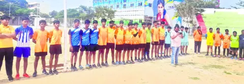 ఉత్సా