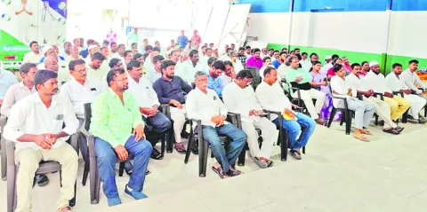 వైఎస్
