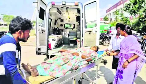 చుక్క