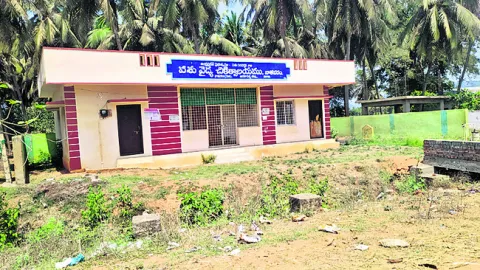 మూగవే