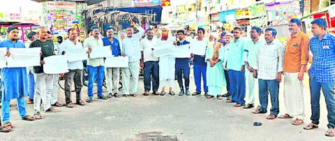 కశ్మీర్‌లో ఉగ్రవాదాన్ని తుడిచి పెట్టాలి 