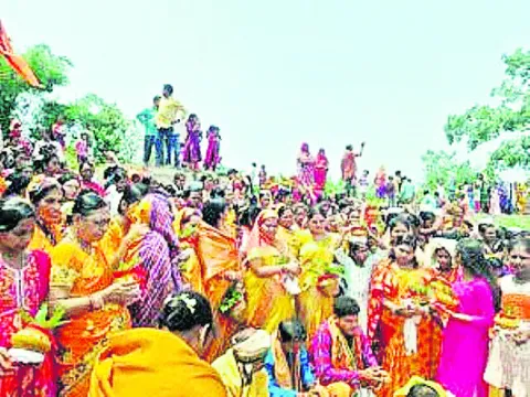 భక్తి