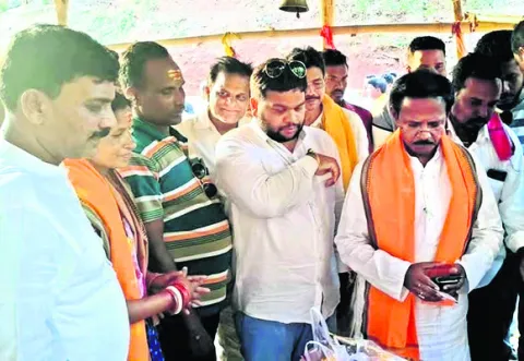 గుప్త