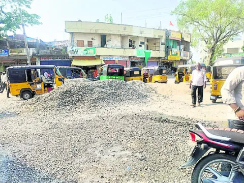 మున్స