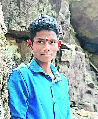 చికిత్స పొందుతూ వ్యక్తి మృతి
