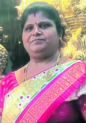 మురికి కూపంగా మారుతోంది   