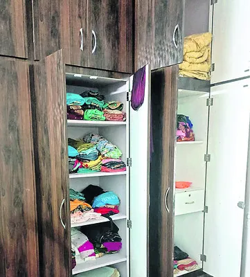 వడదెబ్బతో వృద్ధుడి మృతి