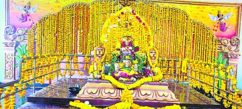 దుర్గ