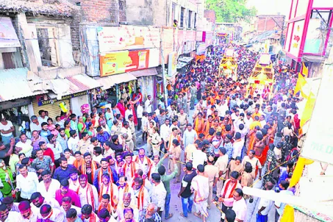 రాజన్