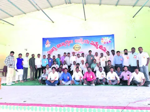 ఆత్మీ