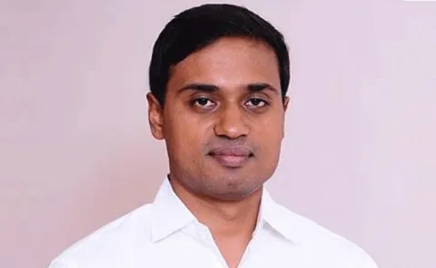 Hearing On MP Mithun Reddy Anticipatory Bail Petition Postponed