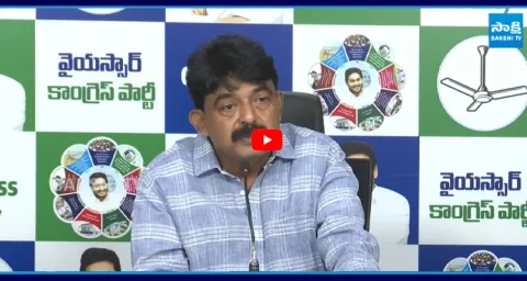 Perni Nani Funny Satires on Deputy CM Pawan Kalyan7