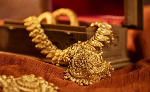 Gold Rates and Silver Price Today On April 28th 2025