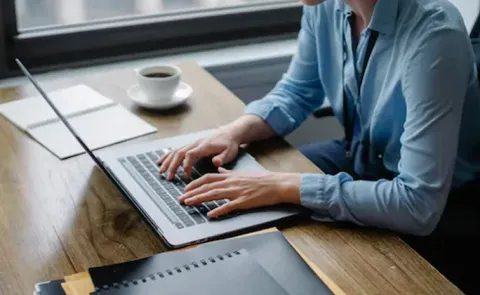 An employee shared their experience of being unfairly placed on a PIP on Reddit