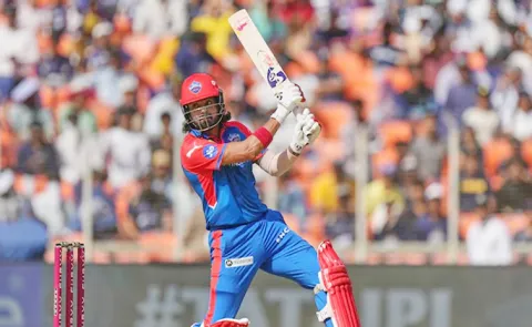 Kevin Pietersen Backs KL Rahul T20I Comeback For India To Bat At 4