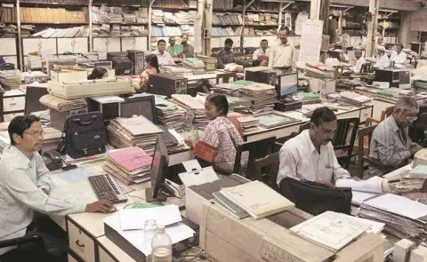 Central government employees extra leave who will get 42 Additional Leaves