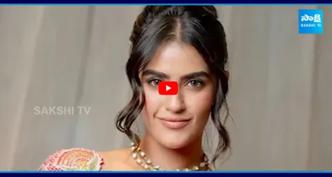 Latest Movie Update News 8