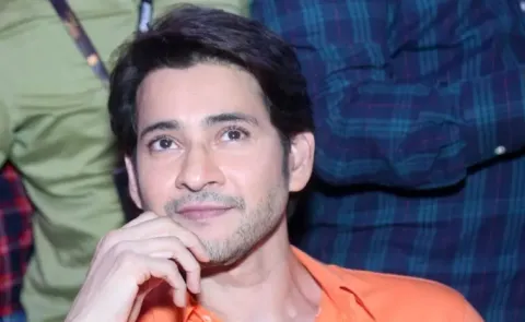 Enforcement Directorate Not Responded To Mahesh Babu's Letter
