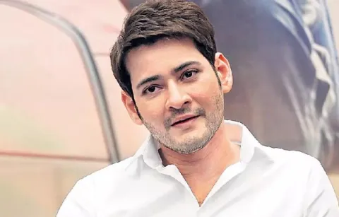 Mahesh Babu seeks time for ED investigation