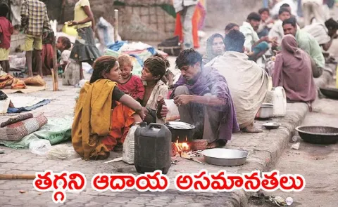 how India Progress in Poverty Reduction as per World Bank Report