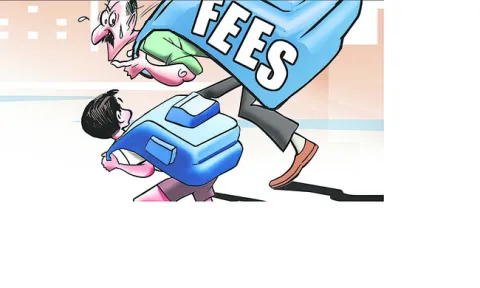 దోపిడ