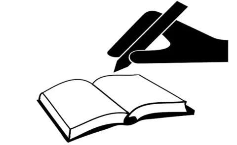 Sakshi Editorial On Malayalam literature