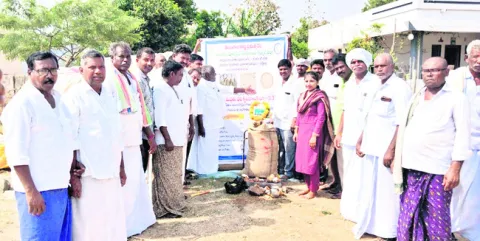 ఆలస్య