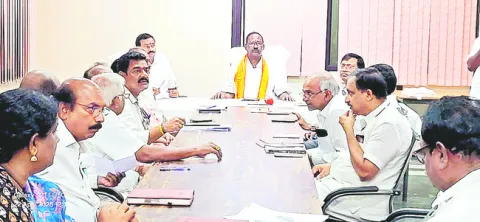 వీర్ల