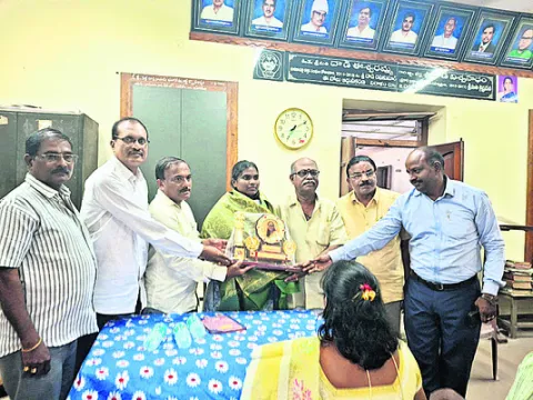 వేగం, విశ్లేషణ..అదే విజయ రహస్యం 
