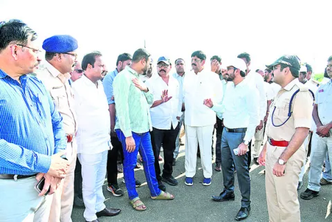 30న ప