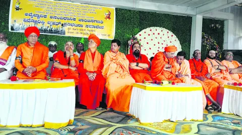కులాల