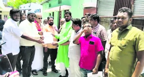 బాలున