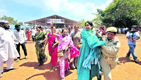 ఉడత బ