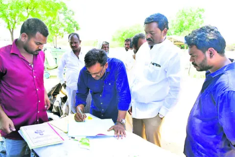 బాల్య