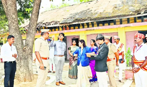 సబ్‌ 