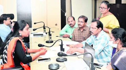 ఖైదీల